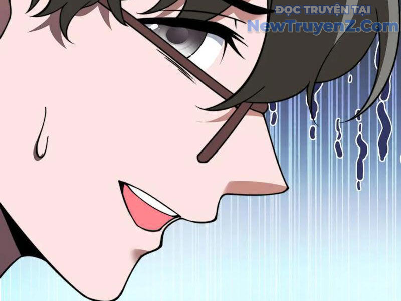 Ta Thăng Cấp Cho Người Khác Tại Tận Thế Chap 39 - Next Chap 40