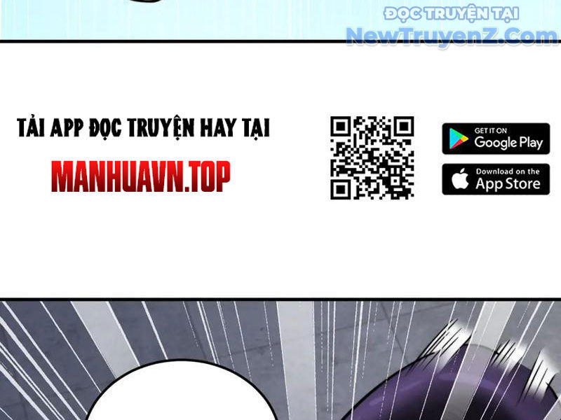 Ta Thăng Cấp Cho Người Khác Tại Tận Thế Chap 39 - Next Chap 40