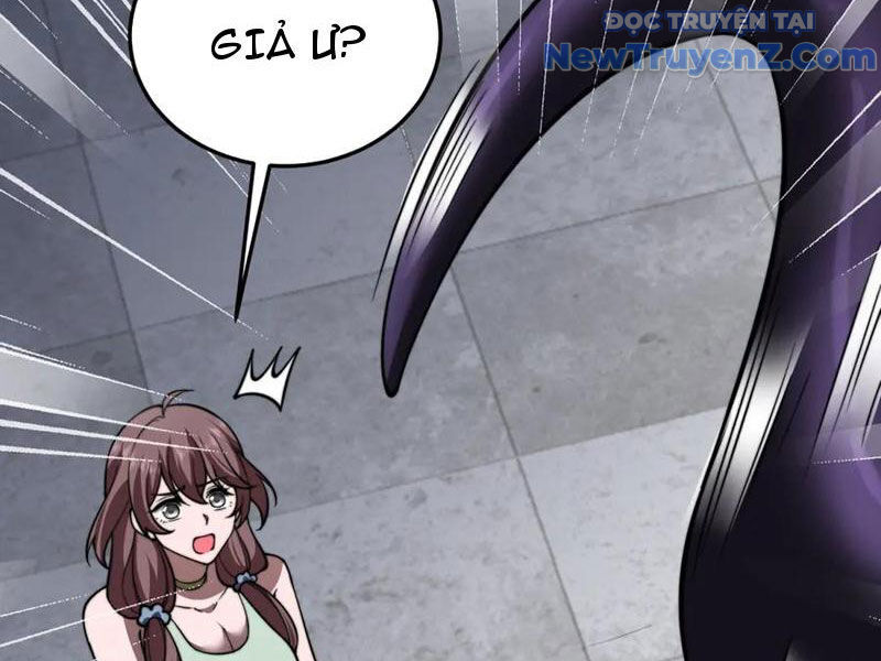 Ta Thăng Cấp Cho Người Khác Tại Tận Thế Chap 39 - Next Chap 40