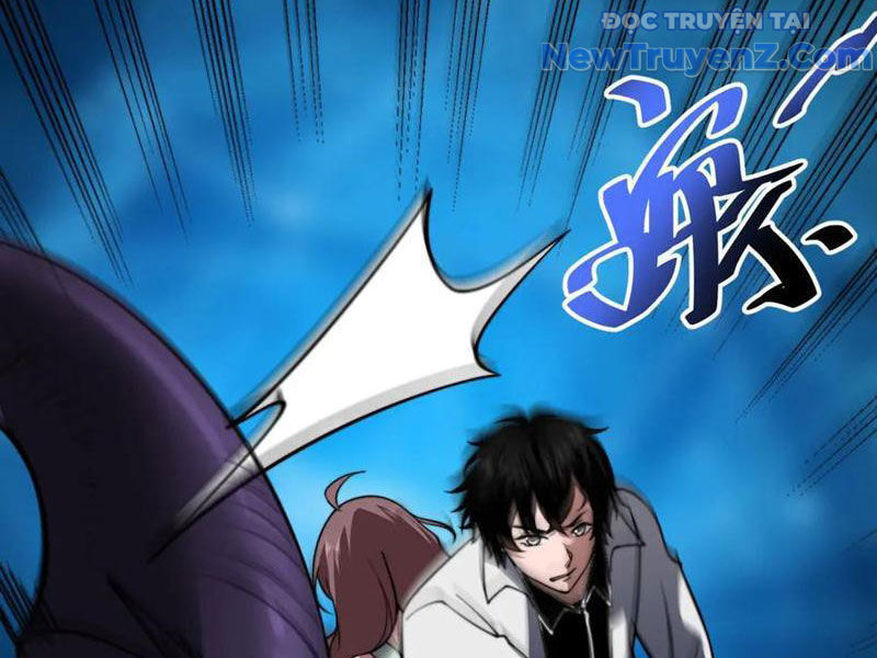 Ta Thăng Cấp Cho Người Khác Tại Tận Thế Chap 39 - Next Chap 40
