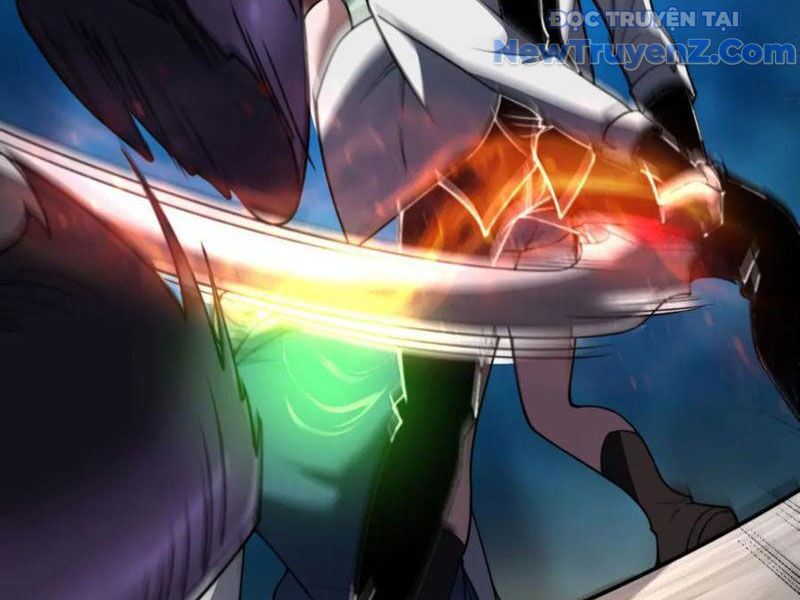 Ta Thăng Cấp Cho Người Khác Tại Tận Thế Chap 39 - Next Chap 40