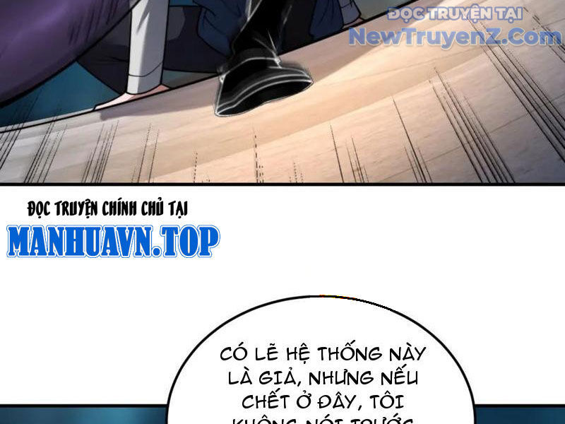 Ta Thăng Cấp Cho Người Khác Tại Tận Thế Chap 39 - Next Chap 40