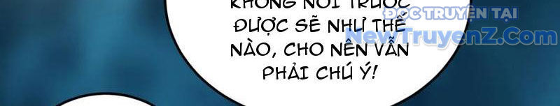 Ta Thăng Cấp Cho Người Khác Tại Tận Thế Chap 39 - Next Chap 40