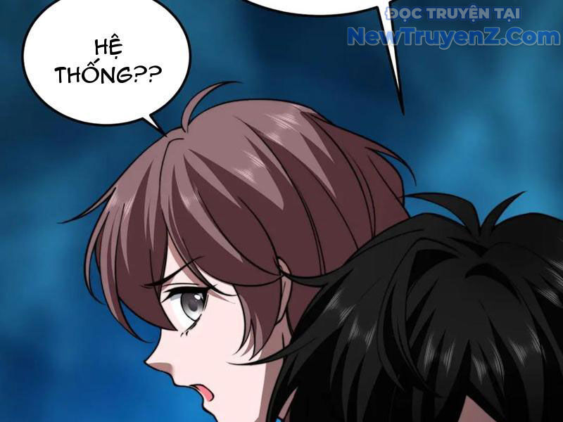 Ta Thăng Cấp Cho Người Khác Tại Tận Thế Chap 39 - Next Chap 40