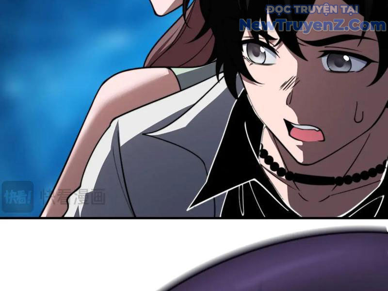 Ta Thăng Cấp Cho Người Khác Tại Tận Thế Chap 39 - Next Chap 40