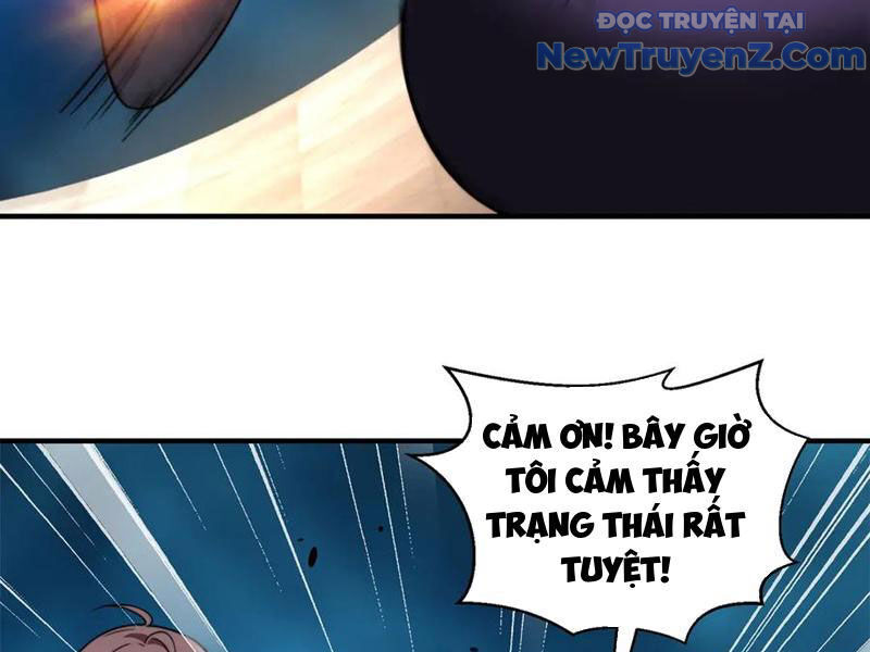 Ta Thăng Cấp Cho Người Khác Tại Tận Thế Chap 39 - Next Chap 40