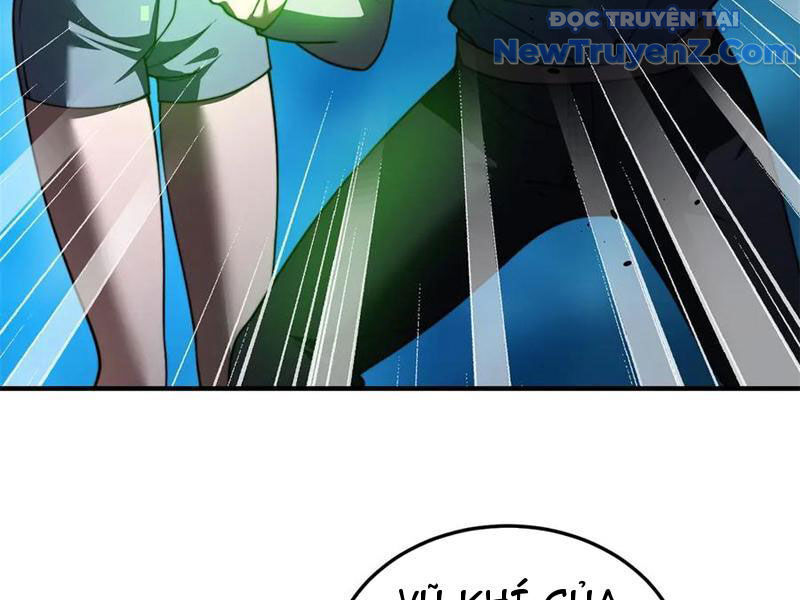 Ta Thăng Cấp Cho Người Khác Tại Tận Thế Chap 39 - Next Chap 40