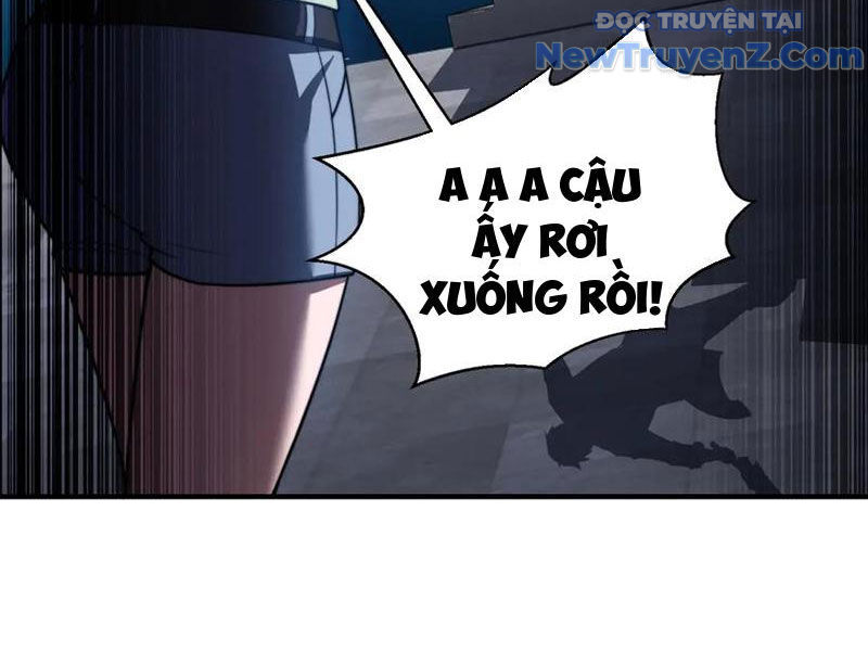 Ta Thăng Cấp Cho Người Khác Tại Tận Thế Chap 39 - Next Chap 40