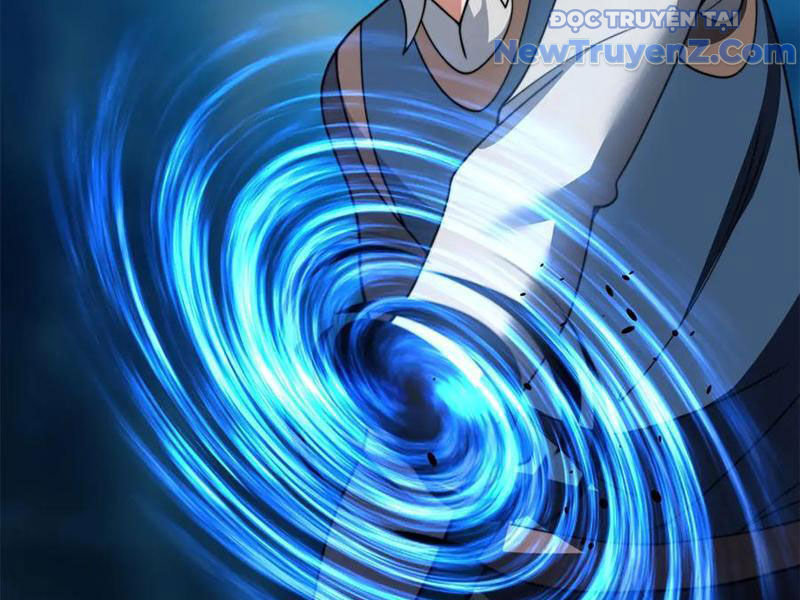 Ta Thăng Cấp Cho Người Khác Tại Tận Thế Chap 39 - Next Chap 40