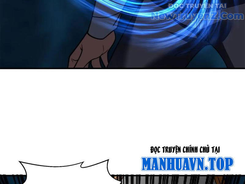 Ta Thăng Cấp Cho Người Khác Tại Tận Thế Chap 39 - Next Chap 40