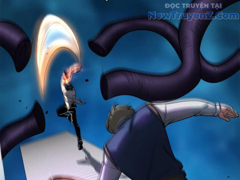 Ta Thăng Cấp Cho Người Khác Tại Tận Thế Chap 39 - Next Chap 40