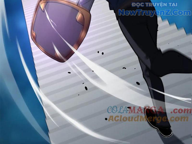 Ta Thăng Cấp Cho Người Khác Tại Tận Thế Chap 39 - Next Chap 40