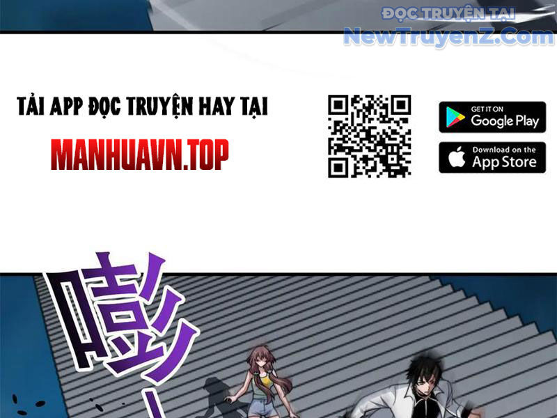 Ta Thăng Cấp Cho Người Khác Tại Tận Thế Chap 39 - Next Chap 40