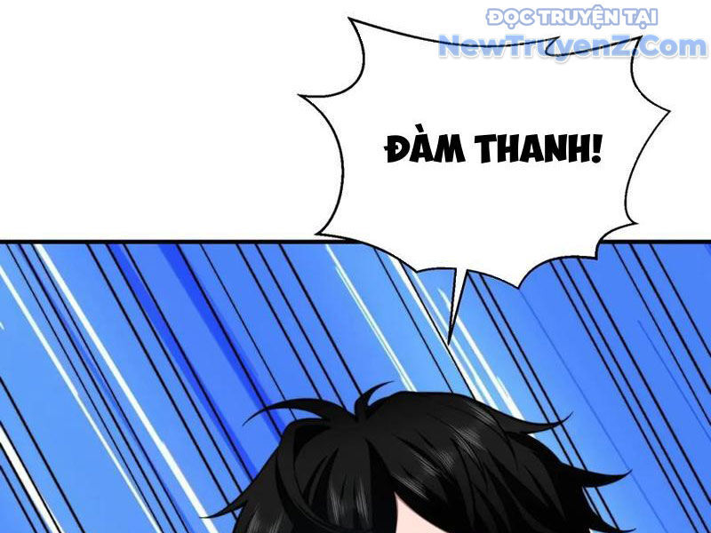 Ta Thăng Cấp Cho Người Khác Tại Tận Thế Chap 39 - Next Chap 40