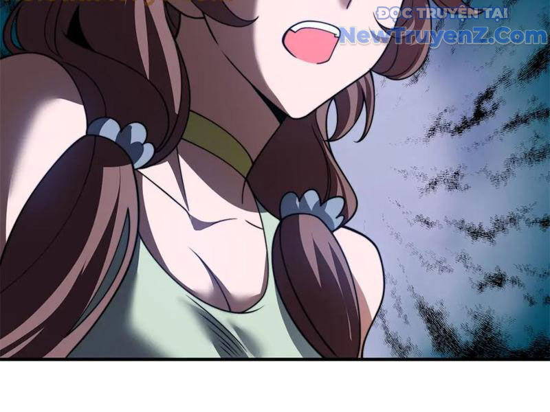 Ta Thăng Cấp Cho Người Khác Tại Tận Thế Chap 39 - Next Chap 40