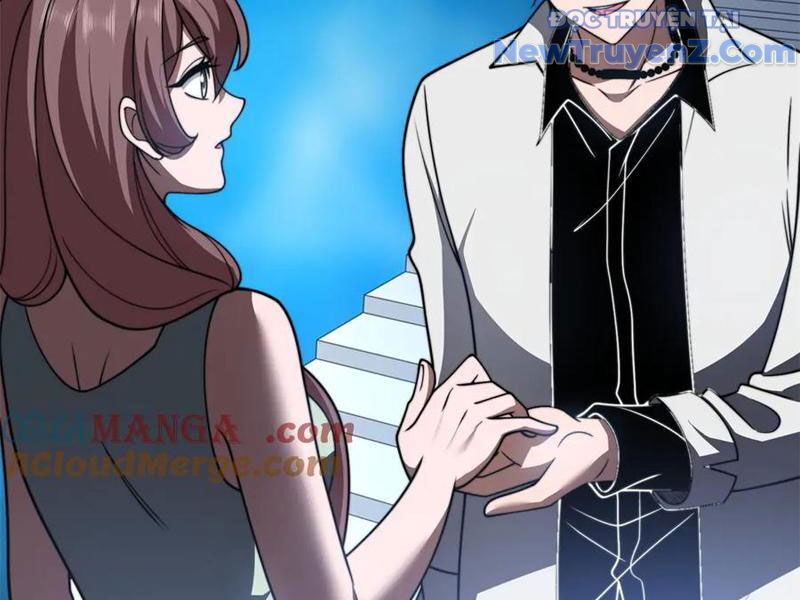 Ta Thăng Cấp Cho Người Khác Tại Tận Thế Chap 39 - Next Chap 40