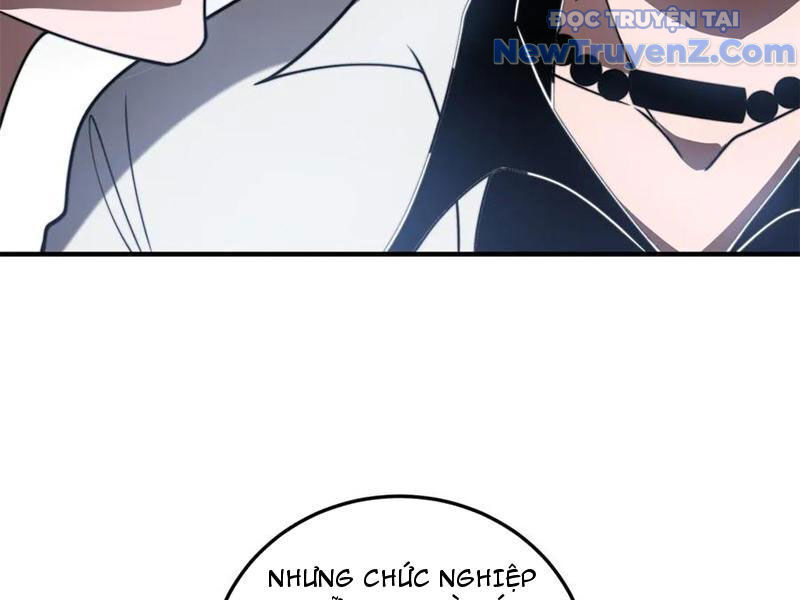 Ta Thăng Cấp Cho Người Khác Tại Tận Thế Chap 39 - Next Chap 40
