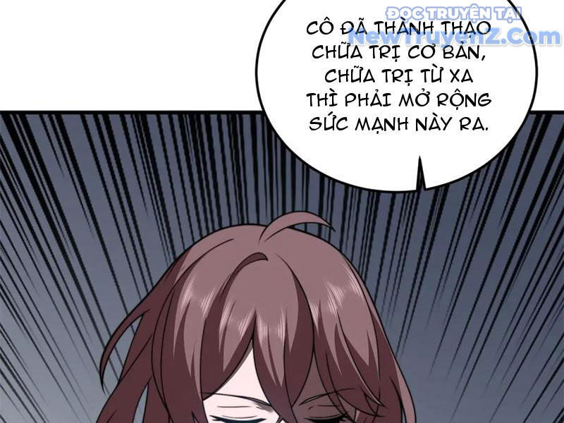 Ta Thăng Cấp Cho Người Khác Tại Tận Thế Chap 39 - Next Chap 40