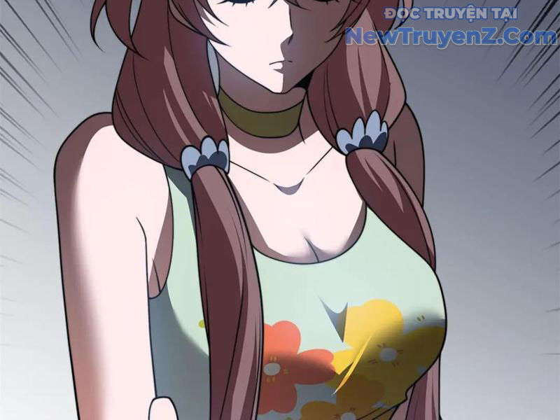 Ta Thăng Cấp Cho Người Khác Tại Tận Thế Chap 39 - Next Chap 40