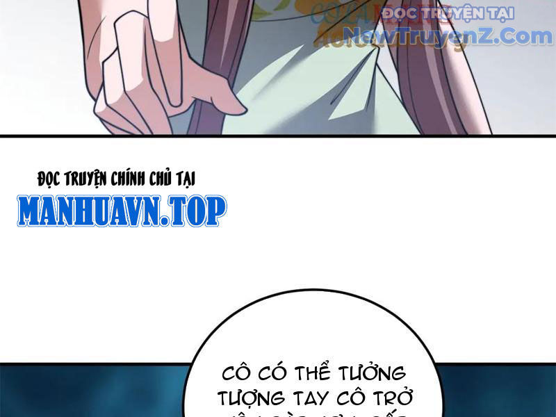 Ta Thăng Cấp Cho Người Khác Tại Tận Thế Chap 39 - Next Chap 40