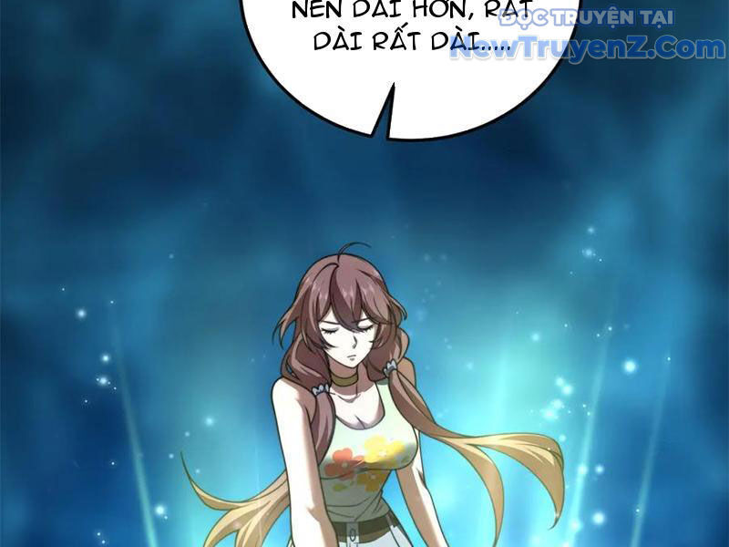 Ta Thăng Cấp Cho Người Khác Tại Tận Thế Chap 39 - Next Chap 40