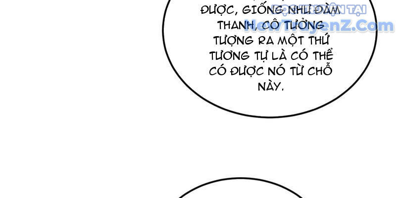 Ta Thăng Cấp Cho Người Khác Tại Tận Thế Chap 39 - Next Chap 40