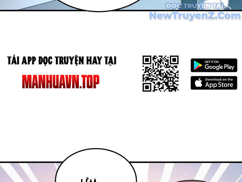 Ta Thăng Cấp Cho Người Khác Tại Tận Thế Chap 39 - Next Chap 40