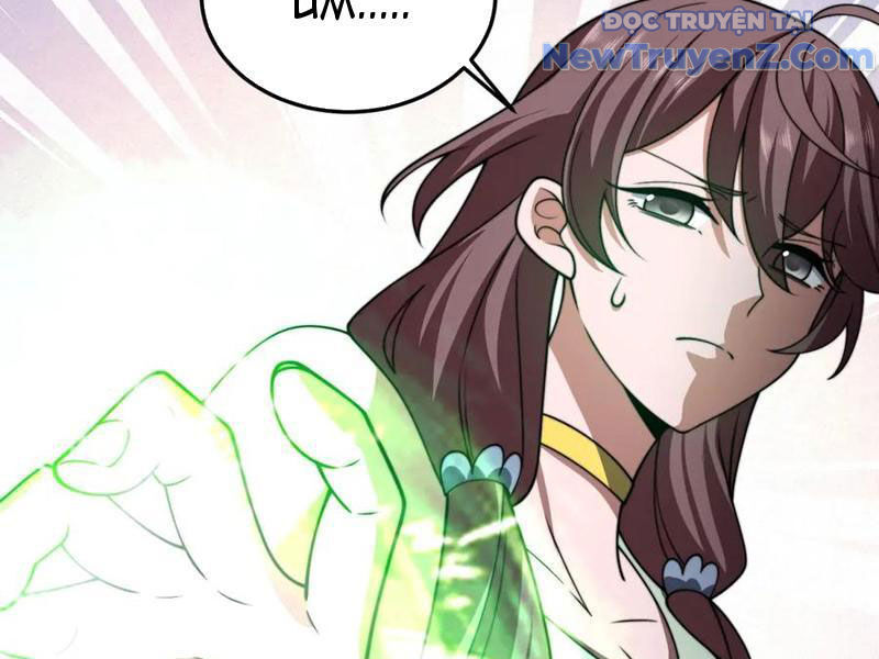 Ta Thăng Cấp Cho Người Khác Tại Tận Thế Chap 39 - Next Chap 40