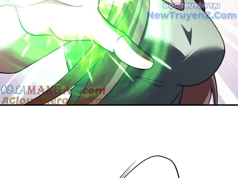 Ta Thăng Cấp Cho Người Khác Tại Tận Thế Chap 39 - Next Chap 40