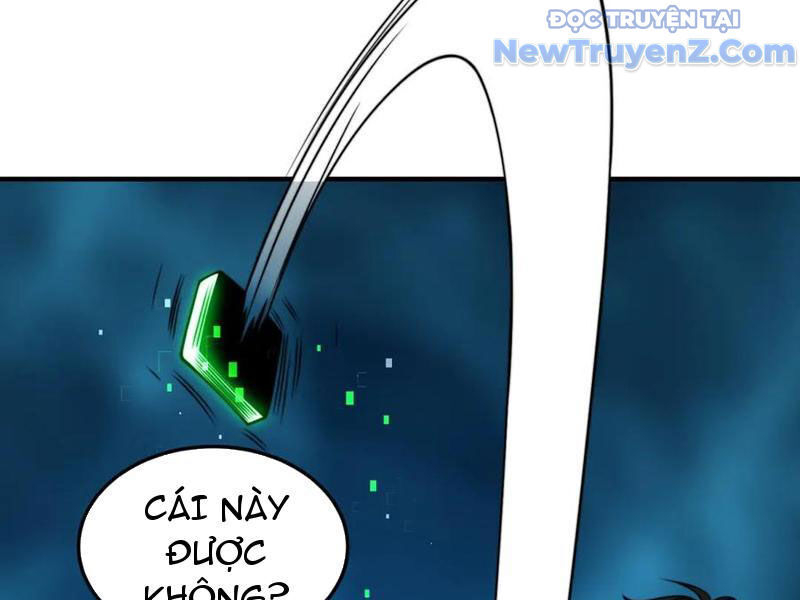 Ta Thăng Cấp Cho Người Khác Tại Tận Thế Chap 39 - Next Chap 40