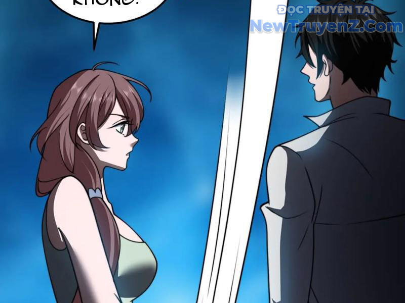 Ta Thăng Cấp Cho Người Khác Tại Tận Thế Chap 39 - Next Chap 40