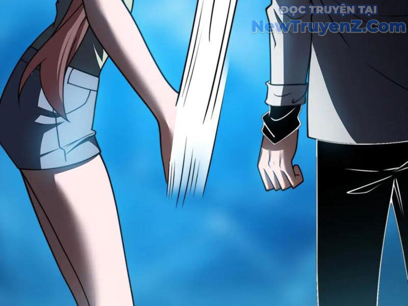 Ta Thăng Cấp Cho Người Khác Tại Tận Thế Chap 39 - Next Chap 40