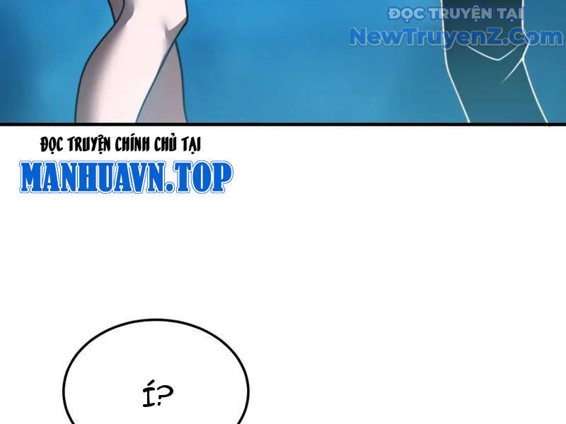 Ta Thăng Cấp Cho Người Khác Tại Tận Thế Chap 39 - Next Chap 40