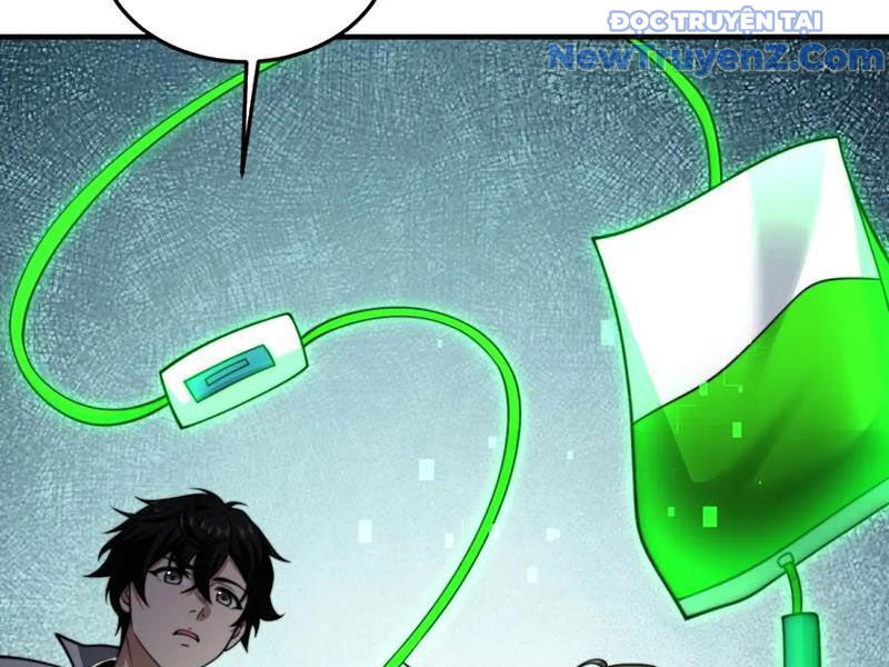 Ta Thăng Cấp Cho Người Khác Tại Tận Thế Chap 39 - Next Chap 40
