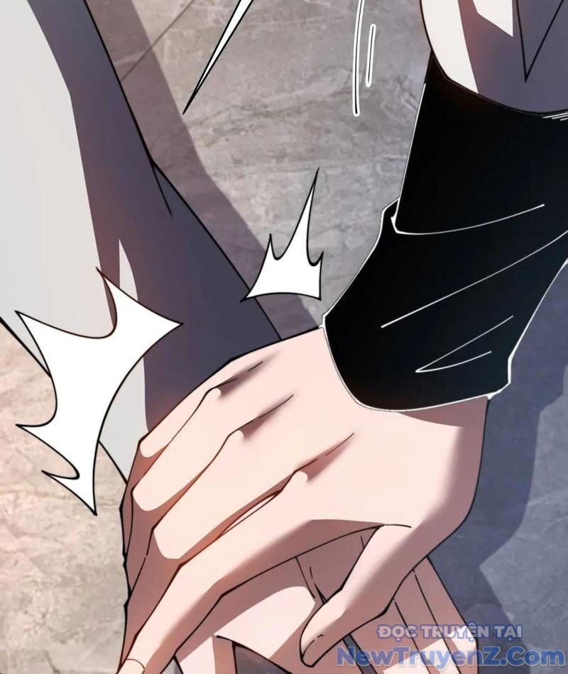 Ta Thăng Cấp Cho Người Khác Tại Tận Thế Chap 40 - Next Chap 41