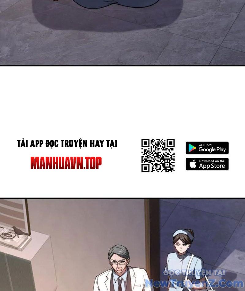 Ta Thăng Cấp Cho Người Khác Tại Tận Thế Chap 40 - Next Chap 41