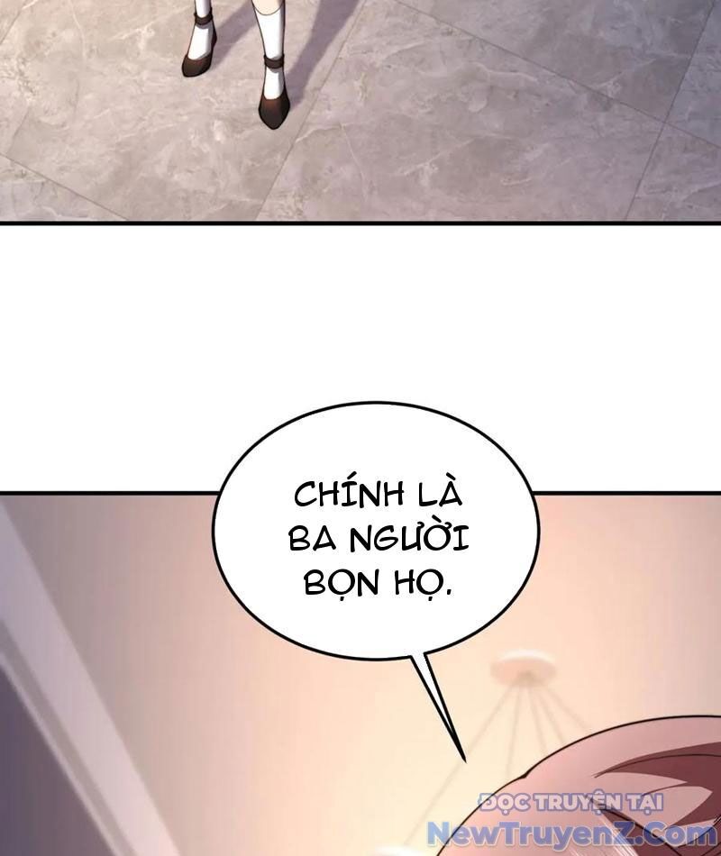 Ta Thăng Cấp Cho Người Khác Tại Tận Thế Chap 40 - Next Chap 41