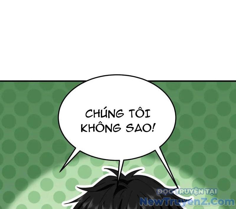 Ta Thăng Cấp Cho Người Khác Tại Tận Thế Chap 40 - Next Chap 41