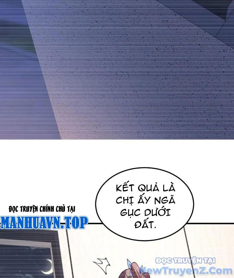 Ta Thăng Cấp Cho Người Khác Tại Tận Thế Chap 40 - Next Chap 41