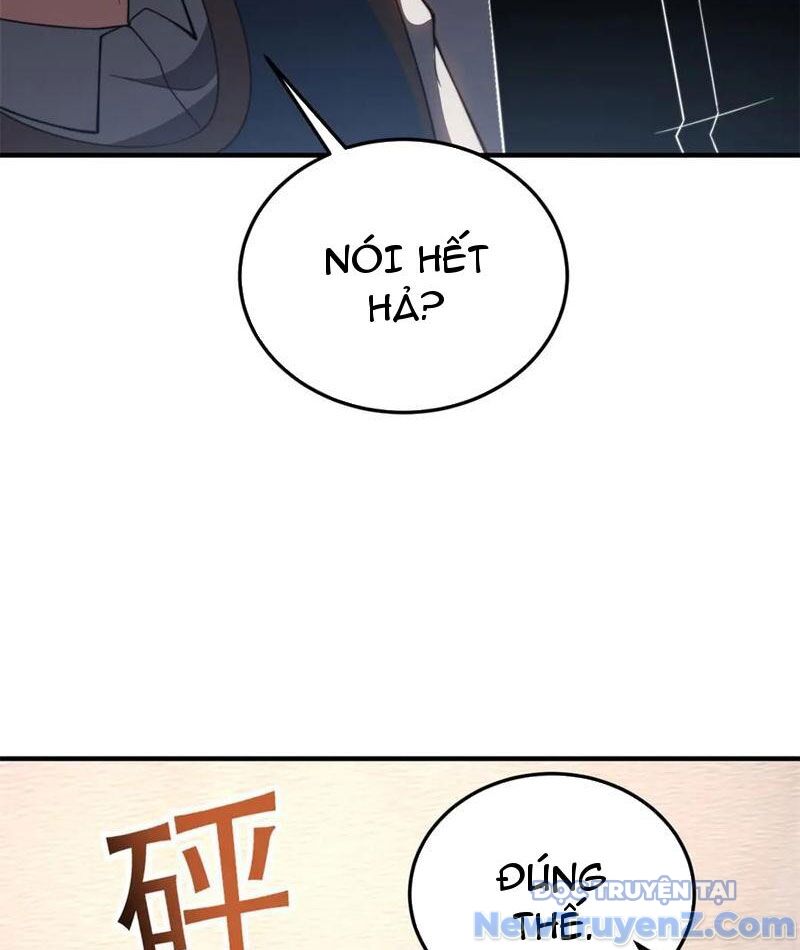 Ta Thăng Cấp Cho Người Khác Tại Tận Thế Chap 40 - Next Chap 41