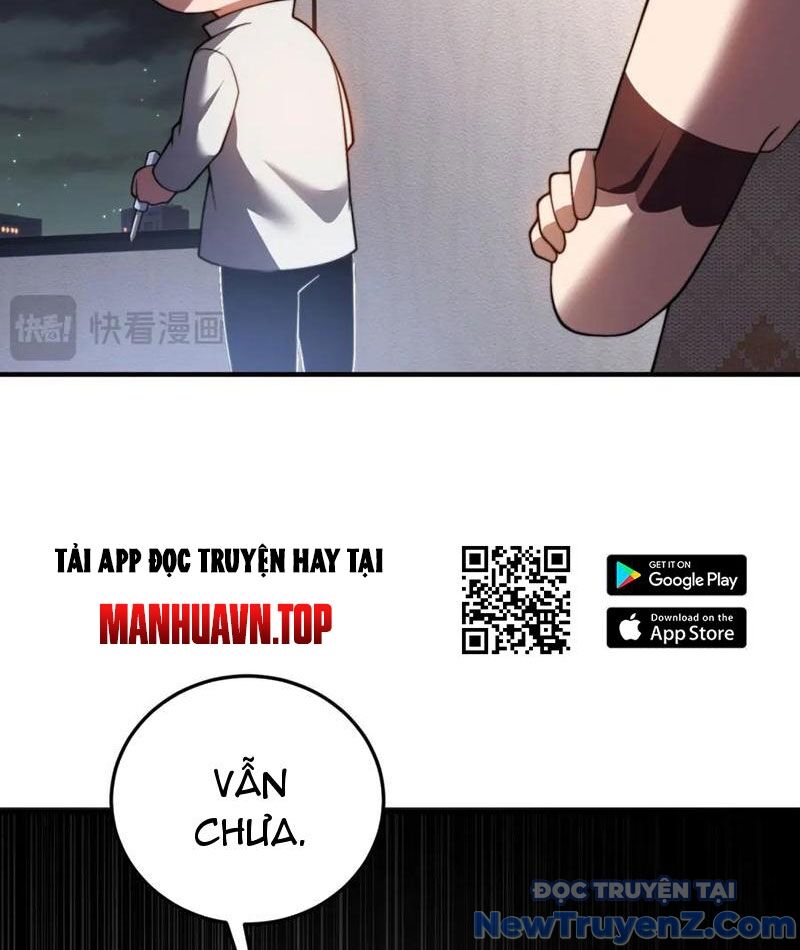 Ta Thăng Cấp Cho Người Khác Tại Tận Thế Chap 40 - Next Chap 41
