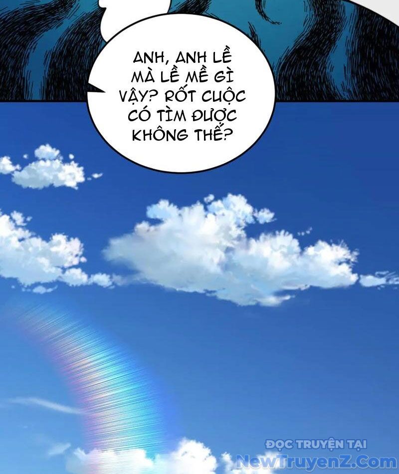 Ta Thăng Cấp Cho Người Khác Tại Tận Thế Chap 40 - Next Chap 41