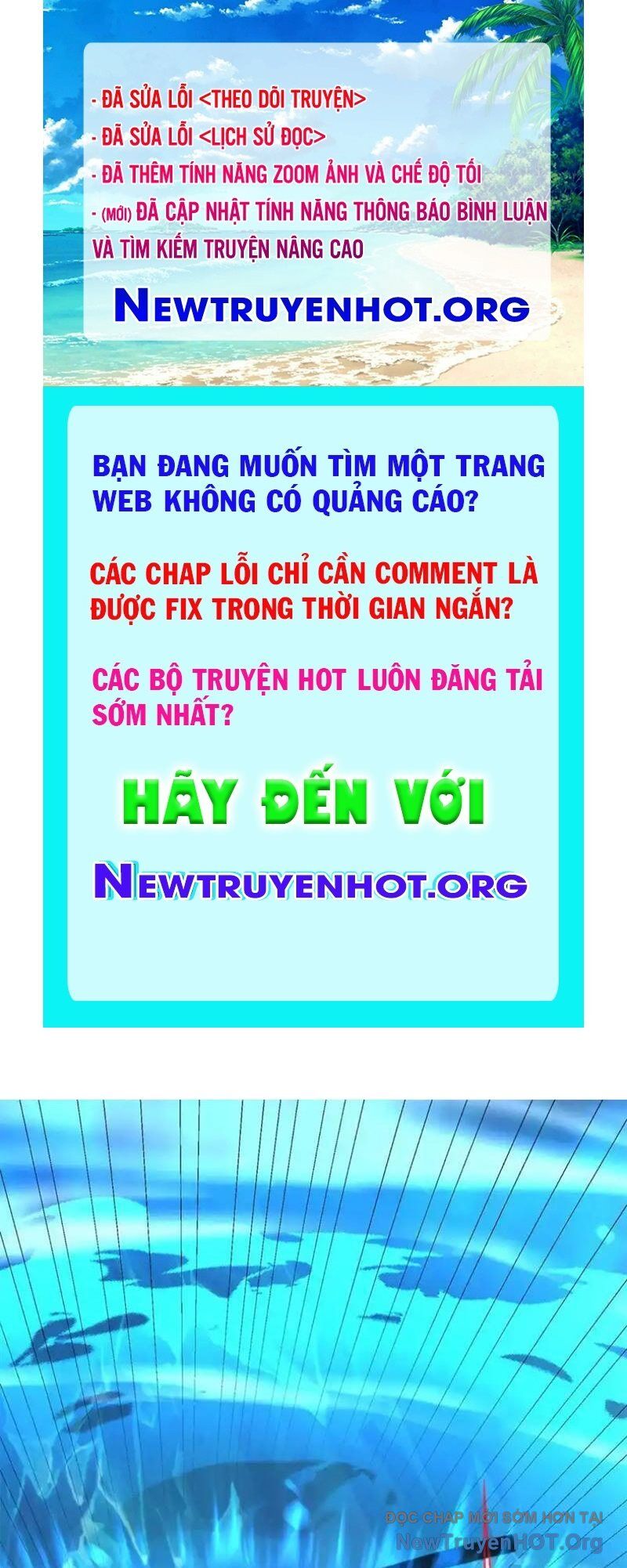 Ta Thăng Cấp Cho Người Khác Tại Tận Thế Chap 46 - Next Chap 47