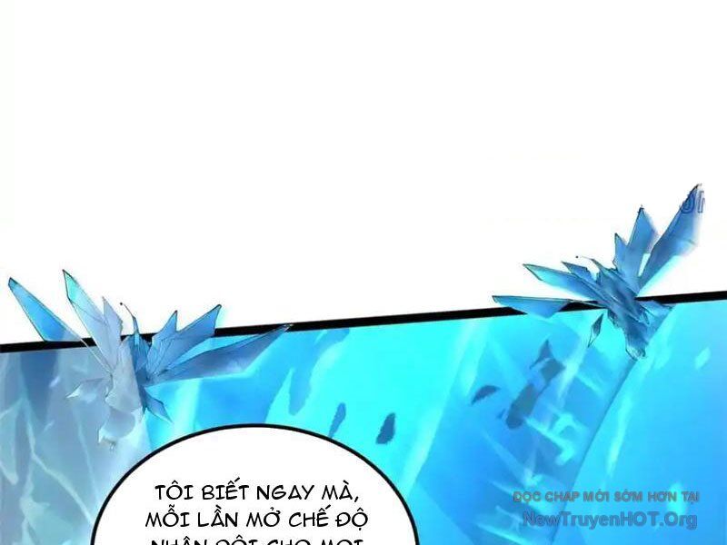 Ta Thăng Cấp Cho Người Khác Tại Tận Thế Chap 46 - Next Chap 47