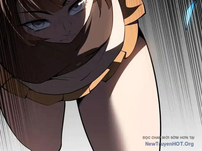 Ta Thăng Cấp Cho Người Khác Tại Tận Thế Chap 46 - Next Chap 47