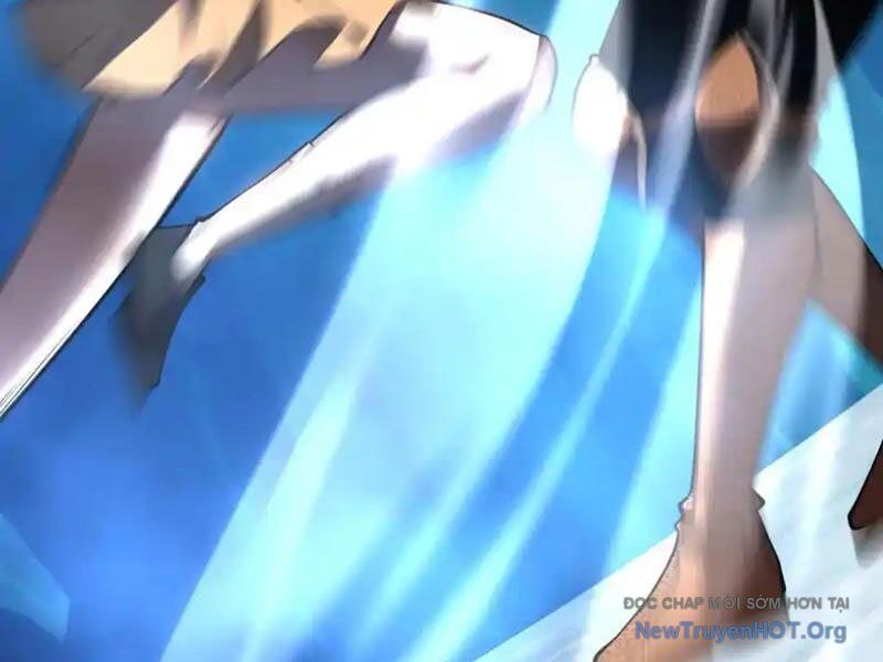 Ta Thăng Cấp Cho Người Khác Tại Tận Thế Chap 46 - Next Chap 47