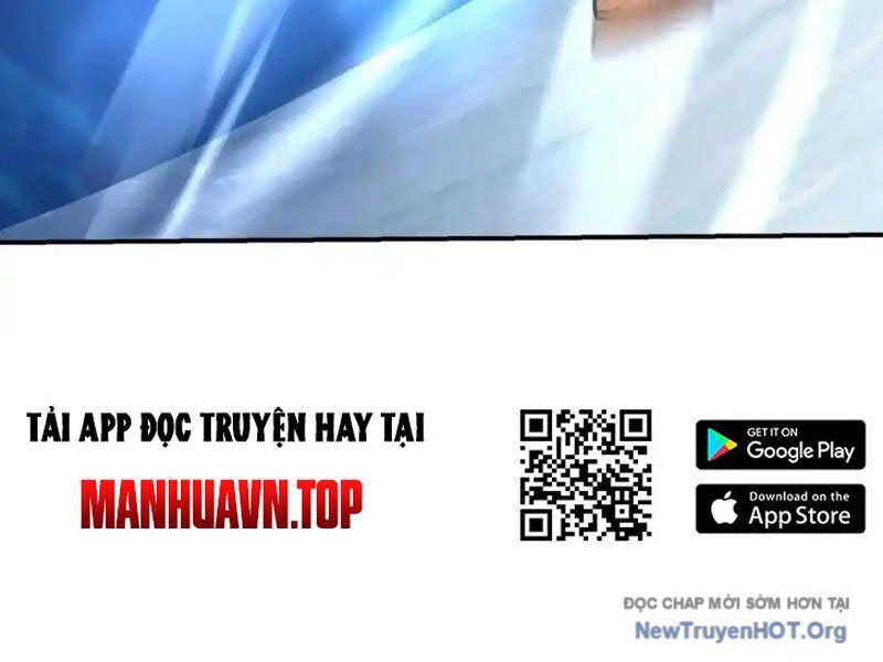 Ta Thăng Cấp Cho Người Khác Tại Tận Thế Chap 46 - Next Chap 47