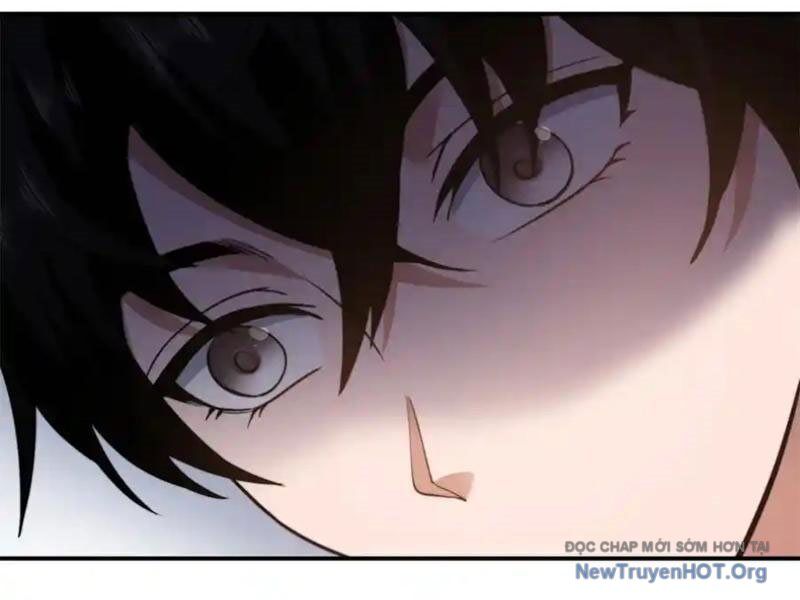 Ta Thăng Cấp Cho Người Khác Tại Tận Thế Chap 46 - Next Chap 47