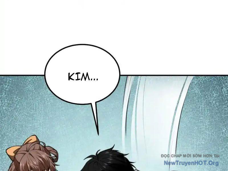 Ta Thăng Cấp Cho Người Khác Tại Tận Thế Chap 46 - Next Chap 47