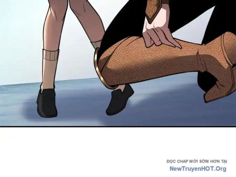 Ta Thăng Cấp Cho Người Khác Tại Tận Thế Chap 46 - Next Chap 47